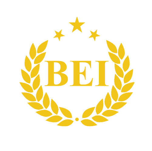BEI Logo